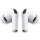 Słuchawka bezprzewodowa Apple AirPods Pro 3 ANC